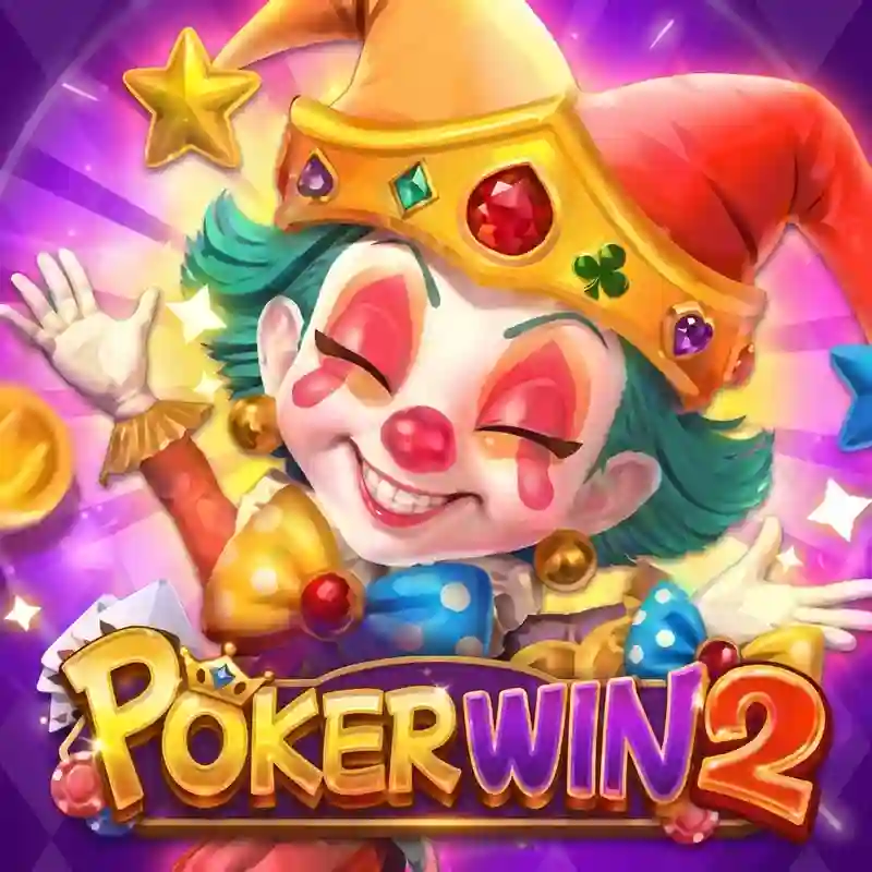 Trò chơi Chiến Thắng Poker 2 tại 82vn