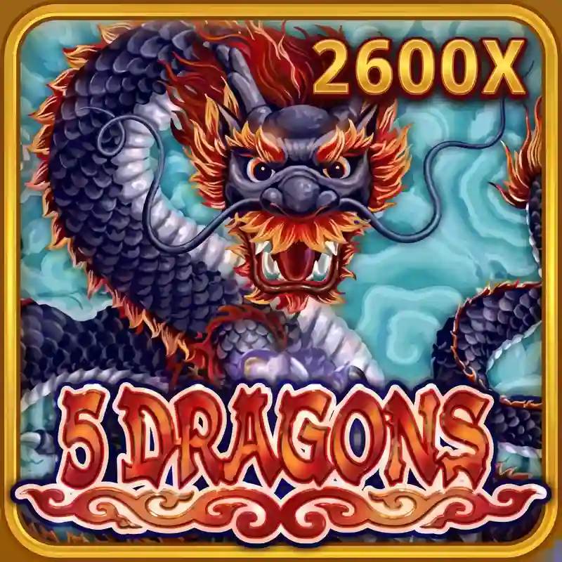 Dương hoàng casino 82vn
