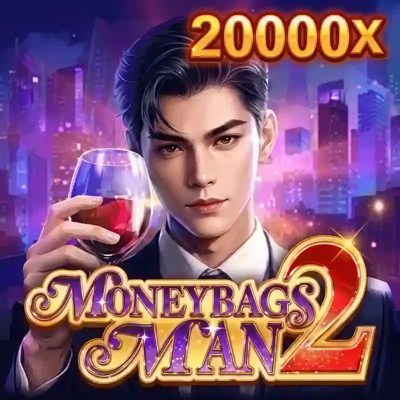 Phú Hào 2 casino 82vn