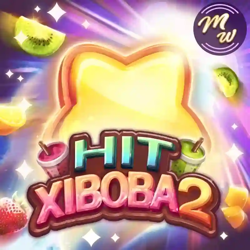 XiBoBa Hit2 - Game Casino tại 82vn