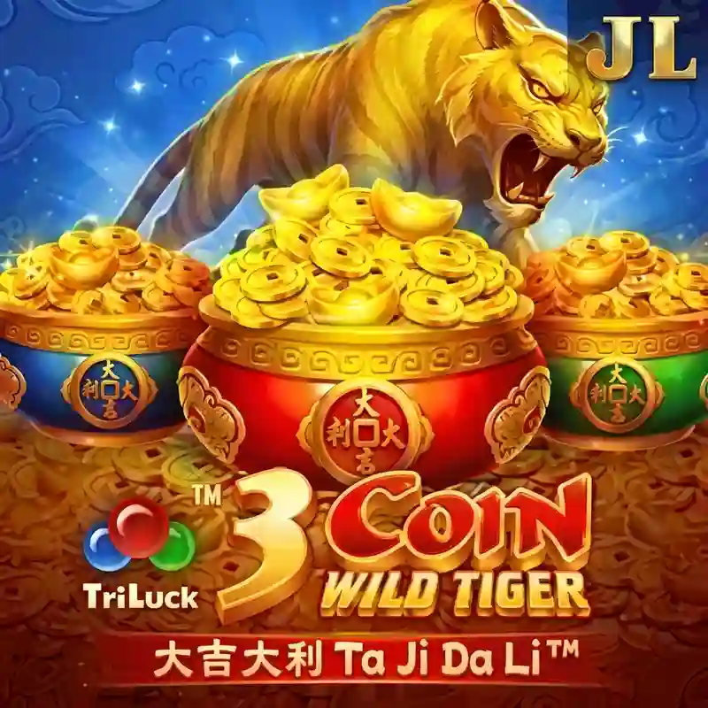 3 Đồng Hổ Hoang Dã casino 82vn