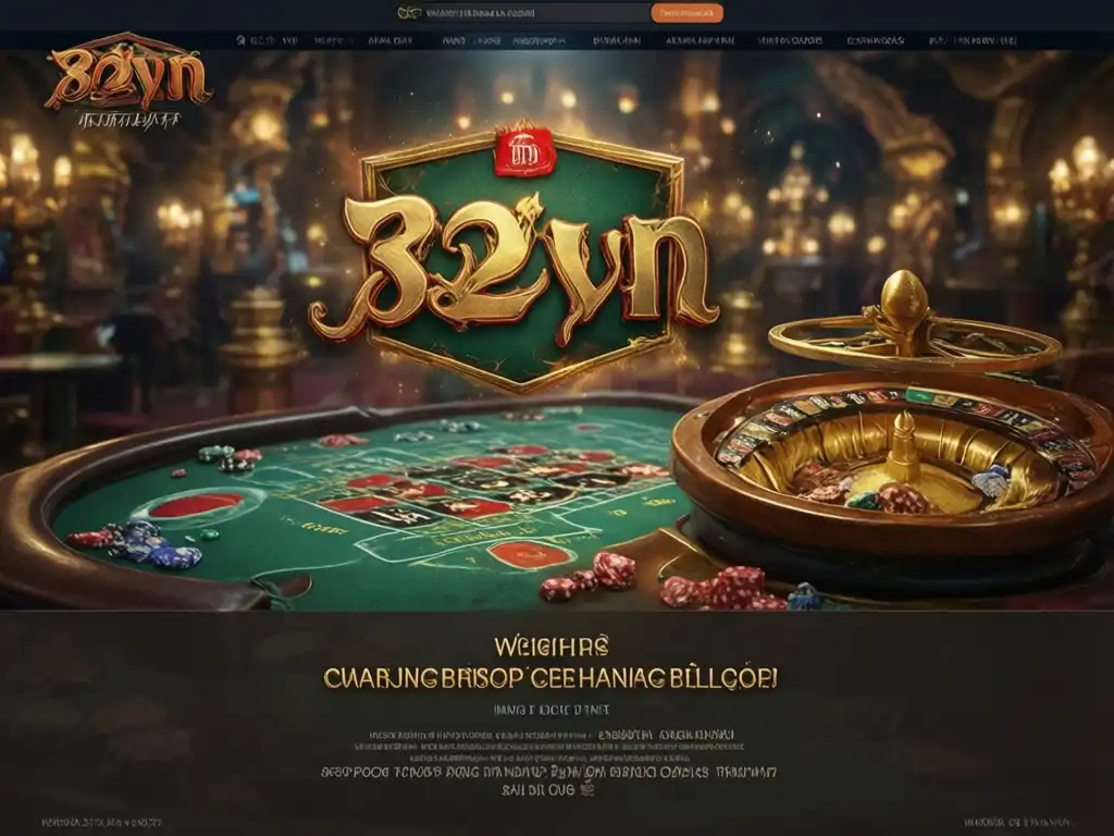 82VN Banner